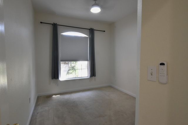 3732 Ranchman Boulevard, Denton, TX 76210