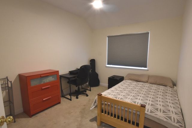 3732 Ranchman Boulevard, Denton, TX 76210