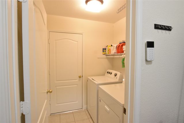 3732 Ranchman Boulevard, Denton, TX 76210