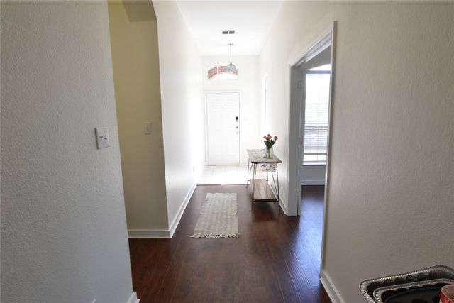 3732 Ranchman Boulevard, Denton, TX 76210