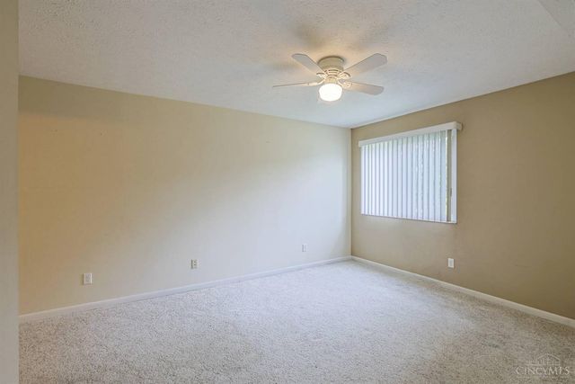 5984 Meadowcreek Drive, Miami Twp, OH 45150
