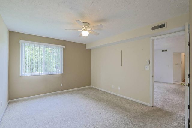 5984 Meadowcreek Drive, Miami Twp, OH 45150