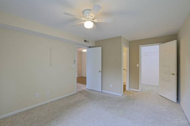 5984 Meadowcreek Drive, Miami Twp, OH 45150