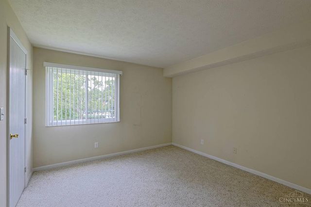 5984 Meadowcreek Drive, Miami Twp, OH 45150