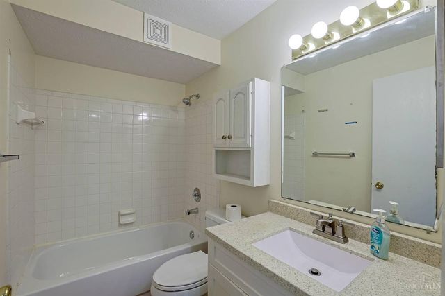 5984 Meadowcreek Drive, Miami Twp, OH 45150