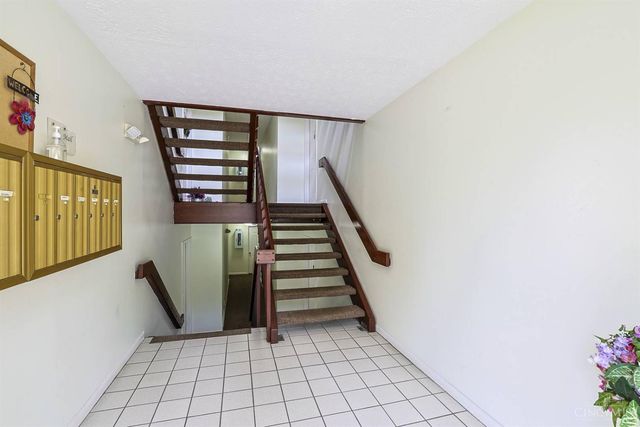 5984 Meadowcreek Drive, Miami Twp, OH 45150