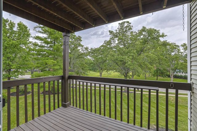 5984 Meadowcreek Drive, Miami Twp, OH 45150
