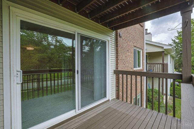 5984 Meadowcreek Drive, Miami Twp, OH 45150