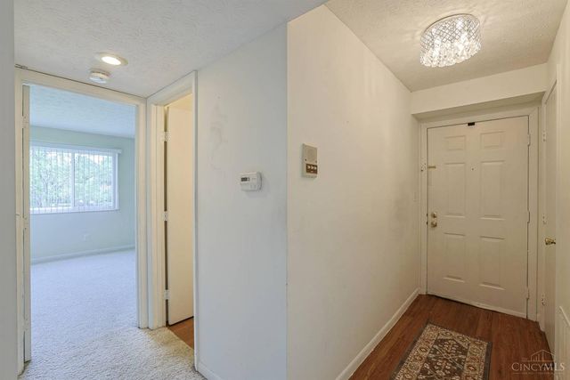 5984 Meadowcreek Drive, Miami Twp, OH 45150