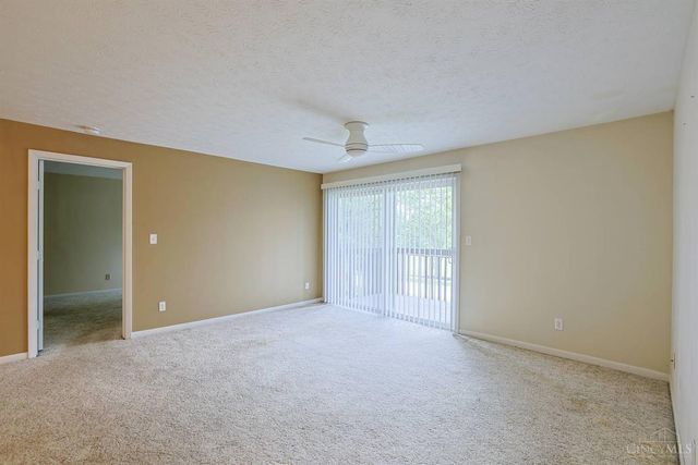 5984 Meadowcreek Drive, Miami Twp, OH 45150