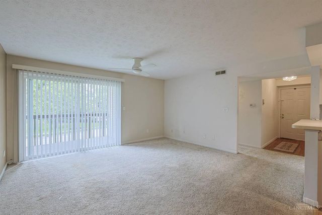 5984 Meadowcreek Drive, Miami Twp, OH 45150