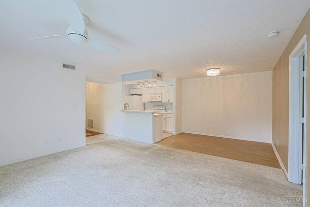 5984 Meadowcreek Drive, Miami Twp, OH 45150