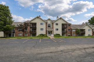 5984 Meadowcreek Drive, Miami Twp, OH 45150