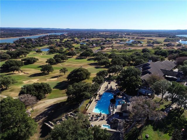 2604 Countryside CIR, Spicewood, TX 78669