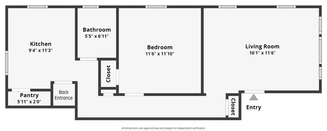 56 Nathan Rd 1, Waltham, MA 02453