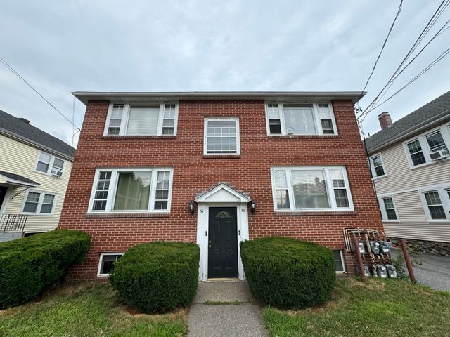 56 Nathan Rd 1, Waltham, MA 02453