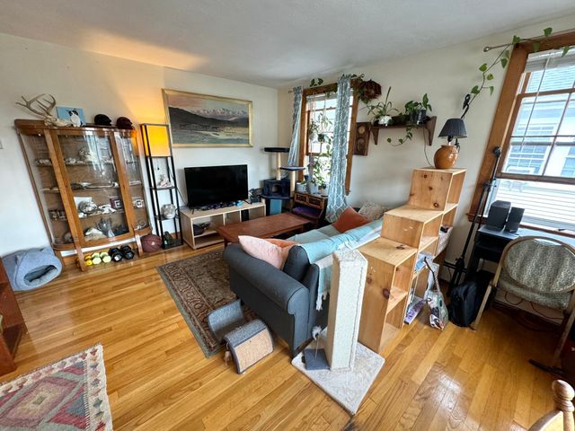 56 Nathan Rd 1, Waltham, MA 02453
