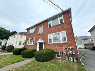 56 Nathan Rd 1, Waltham, MA 02453