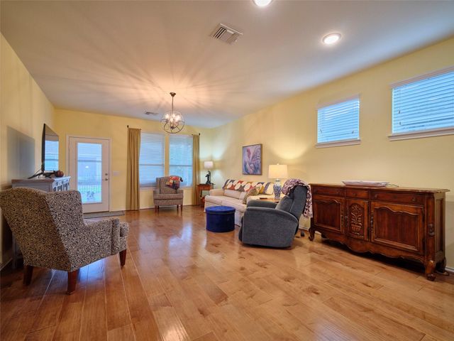 3251 Chimney Swift Lane, Richmond, TX 77469