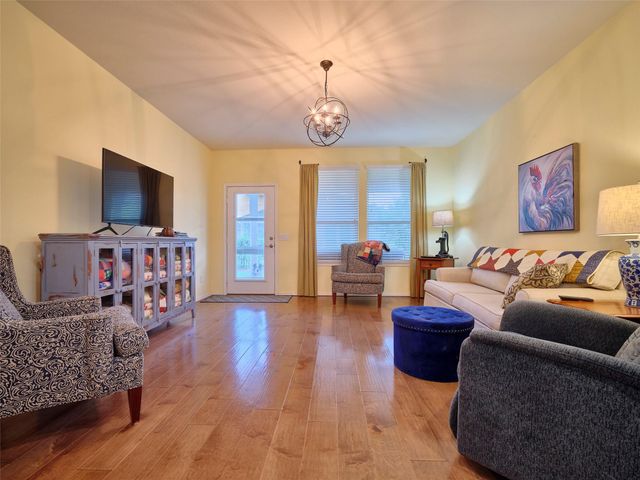 3251 Chimney Swift Lane, Richmond, TX 77469