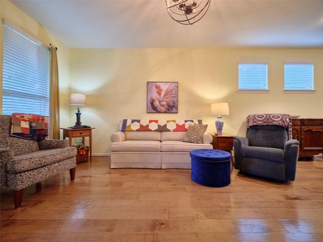 3251 Chimney Swift Lane, Richmond, TX 77469