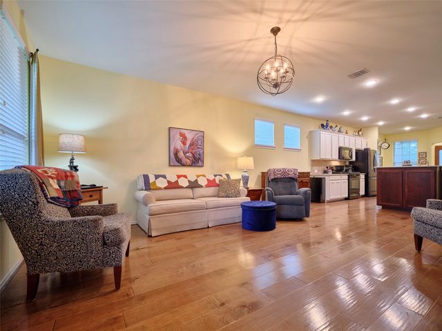 3251 Chimney Swift Lane, Richmond, TX 77469