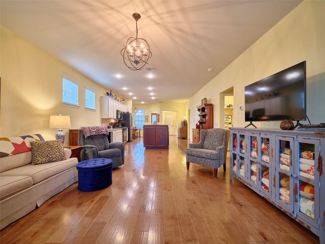 3251 Chimney Swift Lane, Richmond, TX 77469