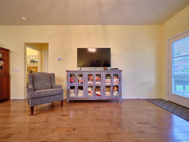 3251 Chimney Swift Lane, Richmond, TX 77469