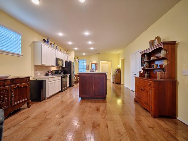 3251 Chimney Swift Lane, Richmond, TX 77469