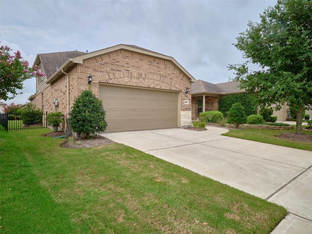 3251 Chimney Swift Lane, Richmond, TX 77469