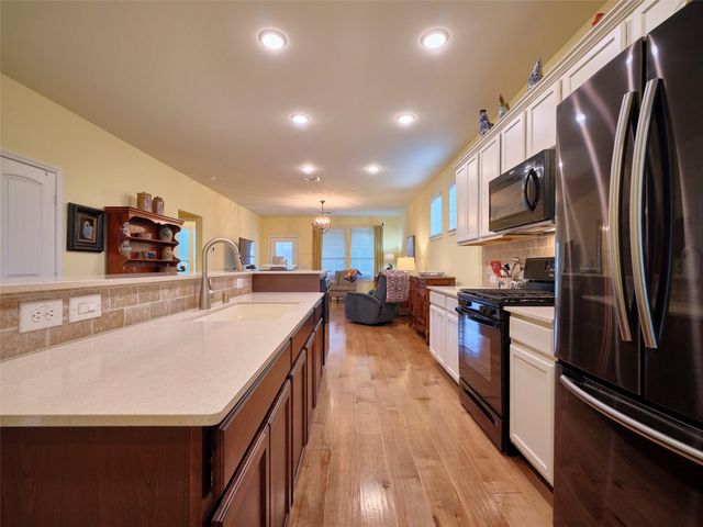 3251 Chimney Swift Lane, Richmond, TX 77469