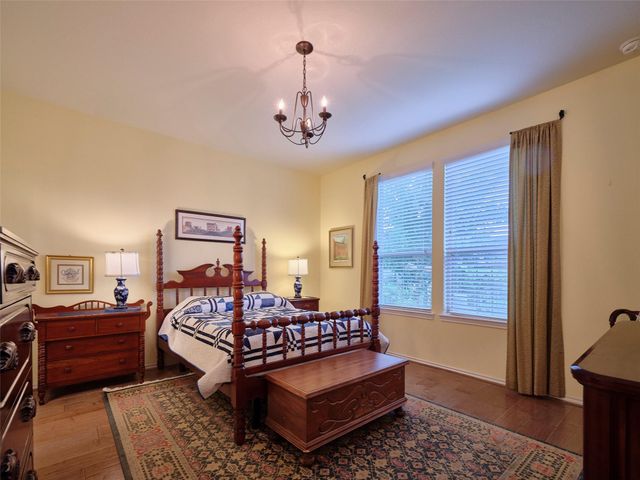 3251 Chimney Swift Lane, Richmond, TX 77469