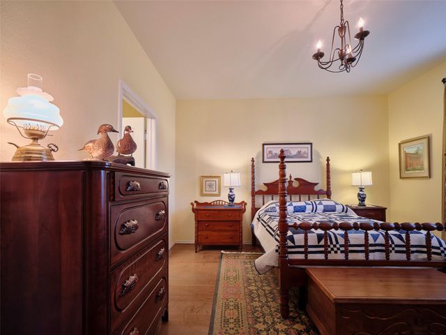 3251 Chimney Swift Lane, Richmond, TX 77469