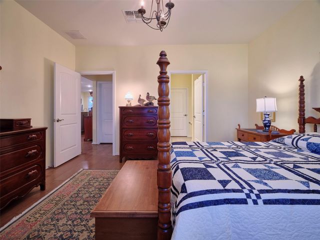 3251 Chimney Swift Lane, Richmond, TX 77469