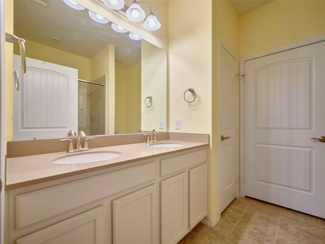 3251 Chimney Swift Lane, Richmond, TX 77469