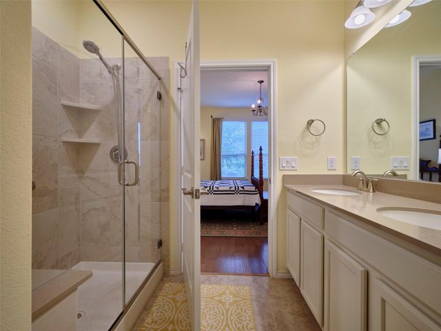 3251 Chimney Swift Lane, Richmond, TX 77469