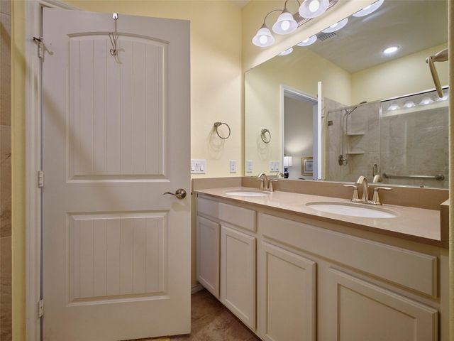 3251 Chimney Swift Lane, Richmond, TX 77469