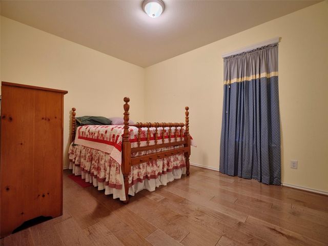 3251 Chimney Swift Lane, Richmond, TX 77469