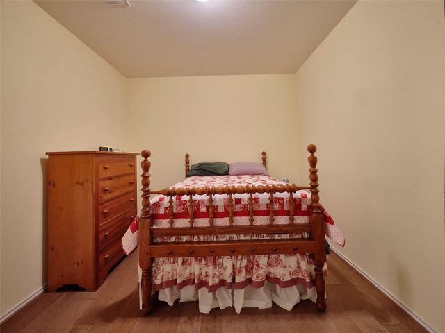 3251 Chimney Swift Lane, Richmond, TX 77469