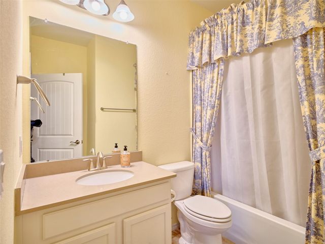 3251 Chimney Swift Lane, Richmond, TX 77469