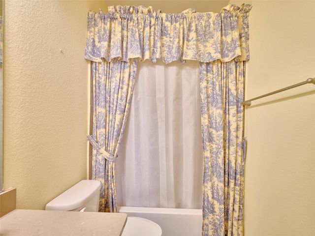 3251 Chimney Swift Lane, Richmond, TX 77469