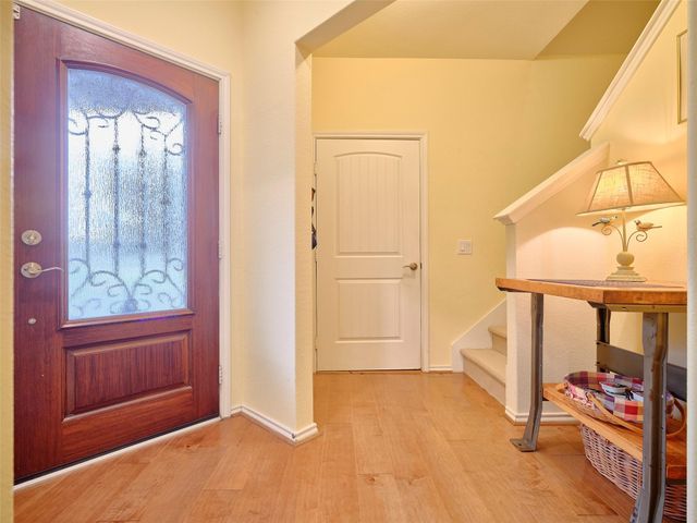 3251 Chimney Swift Lane, Richmond, TX 77469