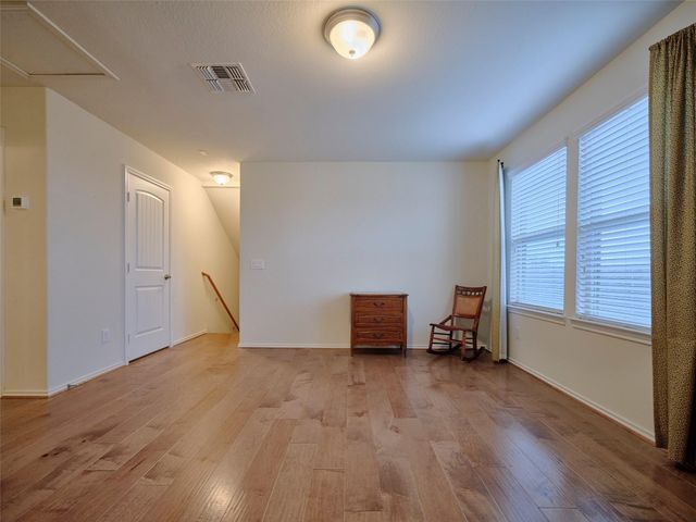 3251 Chimney Swift Lane, Richmond, TX 77469