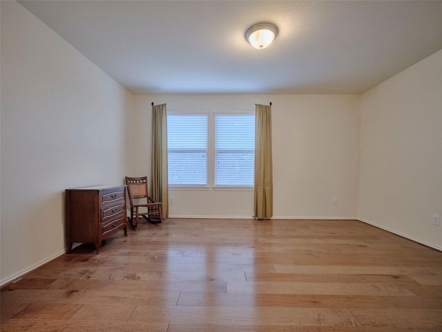 3251 Chimney Swift Lane, Richmond, TX 77469