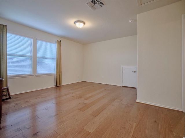 3251 Chimney Swift Lane, Richmond, TX 77469