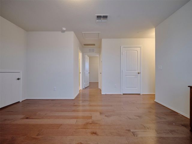 3251 Chimney Swift Lane, Richmond, TX 77469