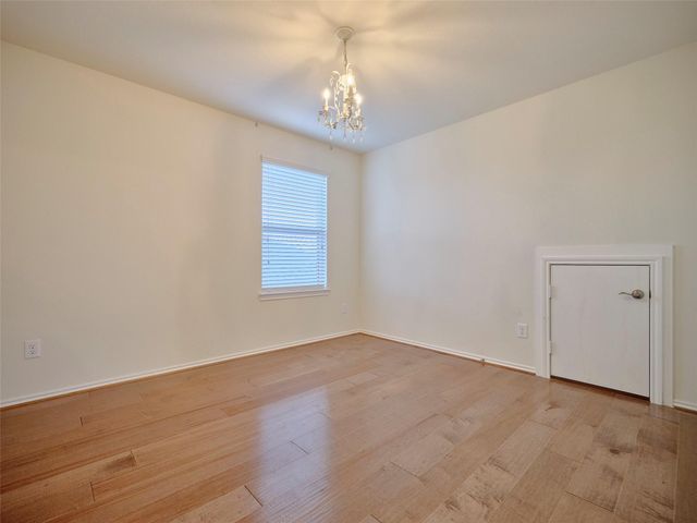 3251 Chimney Swift Lane, Richmond, TX 77469