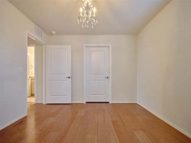 3251 Chimney Swift Lane, Richmond, TX 77469