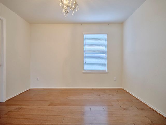 3251 Chimney Swift Lane, Richmond, TX 77469