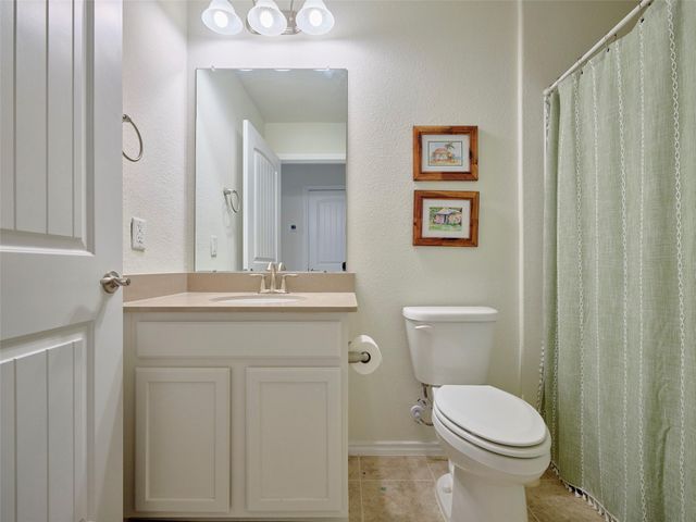 3251 Chimney Swift Lane, Richmond, TX 77469